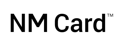 NMcard-logo-2022.png