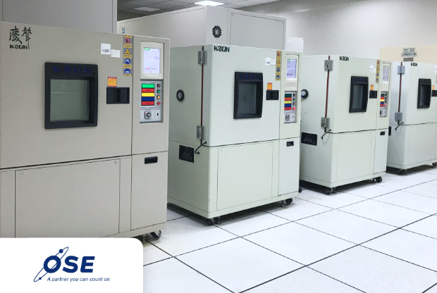 lab-no-f21001.jpg