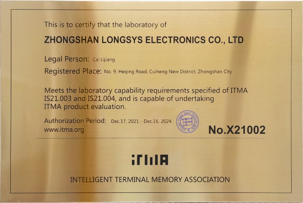 lab-no-x21002-b.jpg
