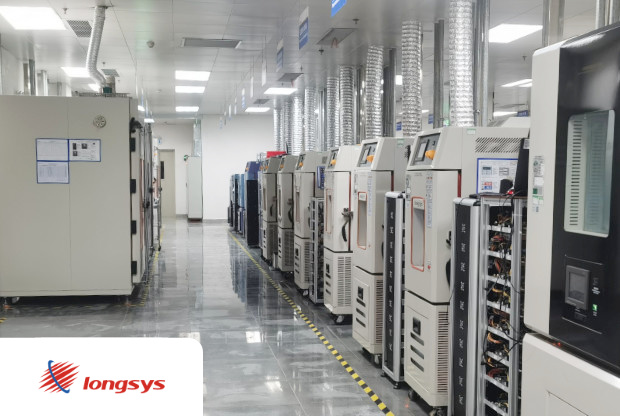 lab-no-x21002.jpg