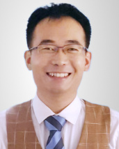 leadership-cdd.jpg