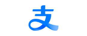 Alipay