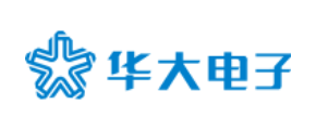 华大电子