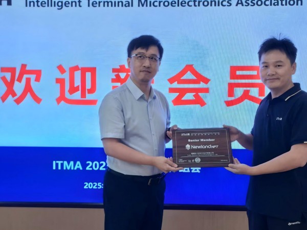 202511041759009db389.jpg 202511041759009db389.jpg