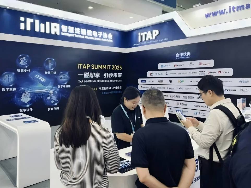 20251107003953966a8c.jpg 20251107003953966a8c.jpg