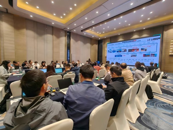 2025120917254648dff8.jpg 2025120917254648dff8.jpg