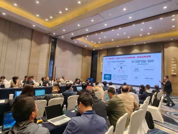 202512091904373cd94c.jpg 202512091904373cd94c.jpg