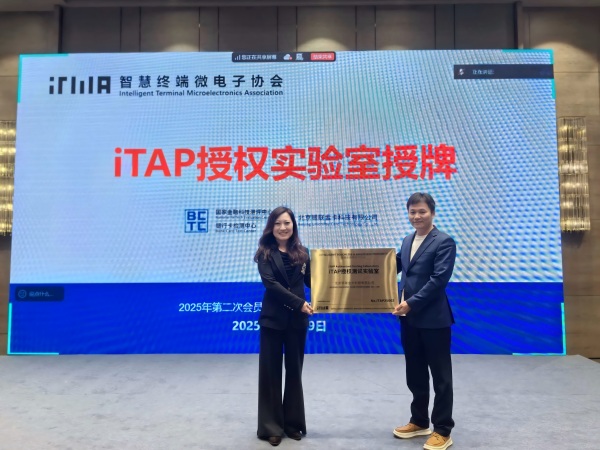 20251209190554abf9a6.jpg 20251209190554abf9a6.jpg